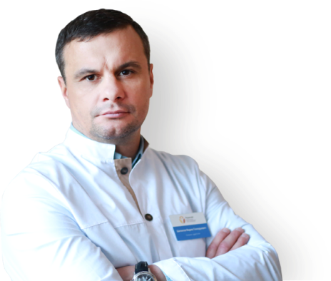 Нарколог на дом в в Радужном