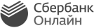 Фотогалерея наркологического центра «Решение» - 4